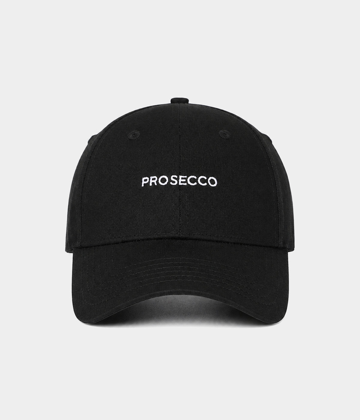 PROSECCO.-CAPS