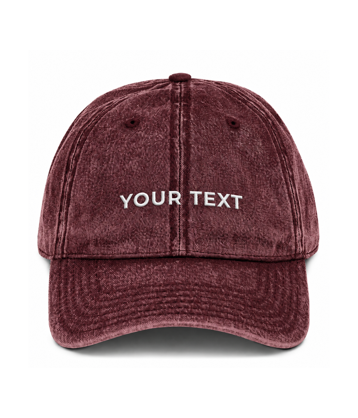 CUSTOM I TOLD CHATGPT ABOUT YOU.