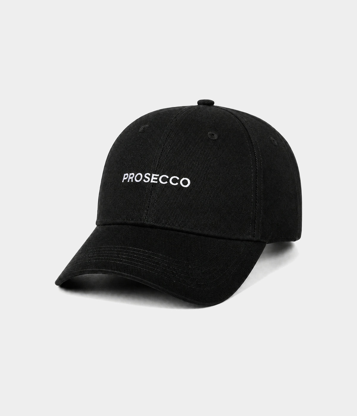 PROSECCO.-CAPS