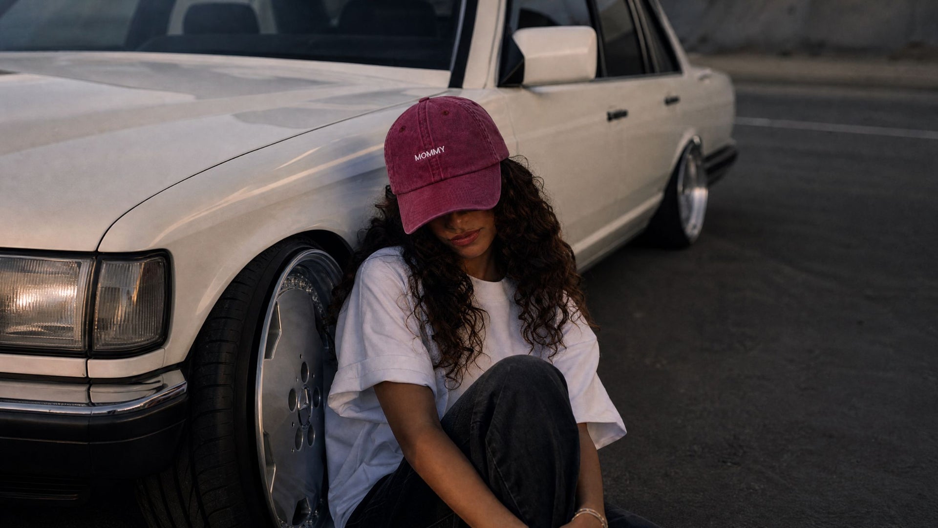 Statements