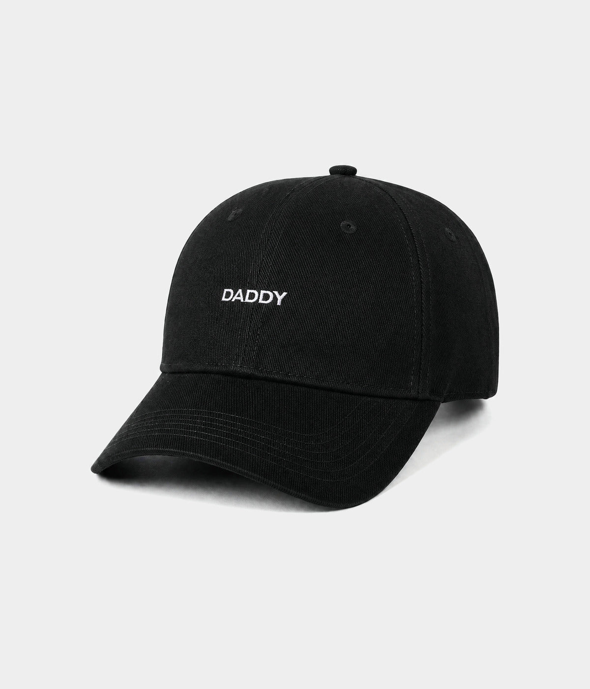 DADDY.-CAPS