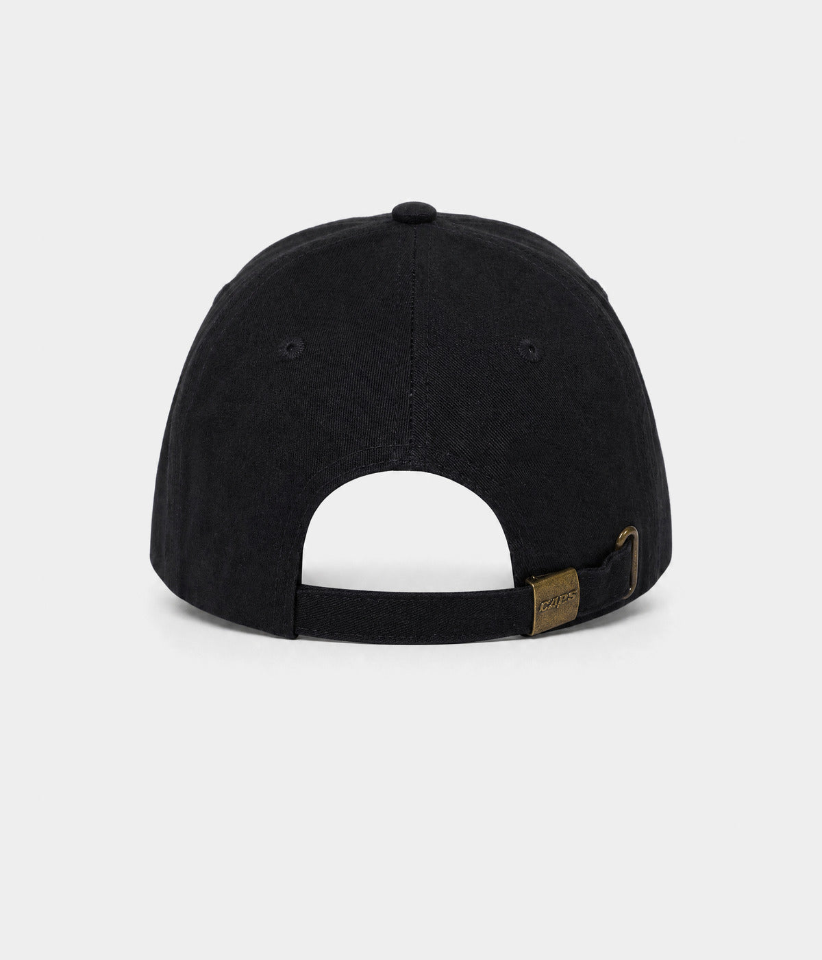MARRIED.-CAPS