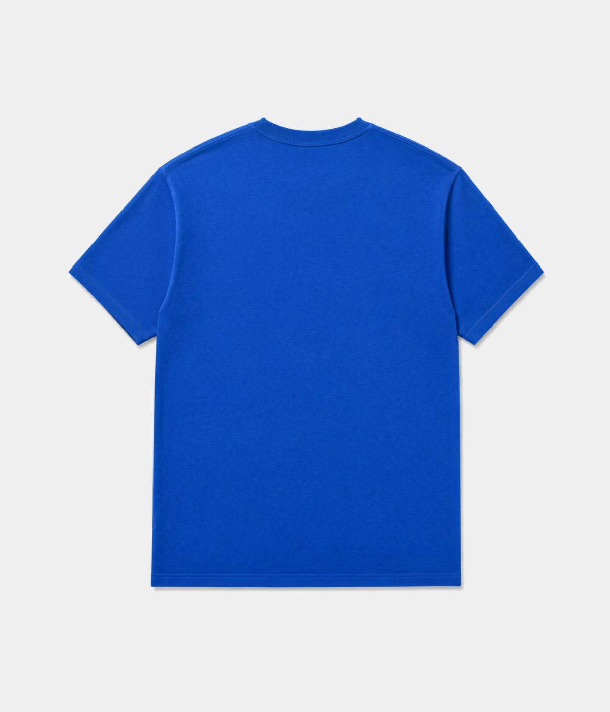PAPA-T-SHIRT.