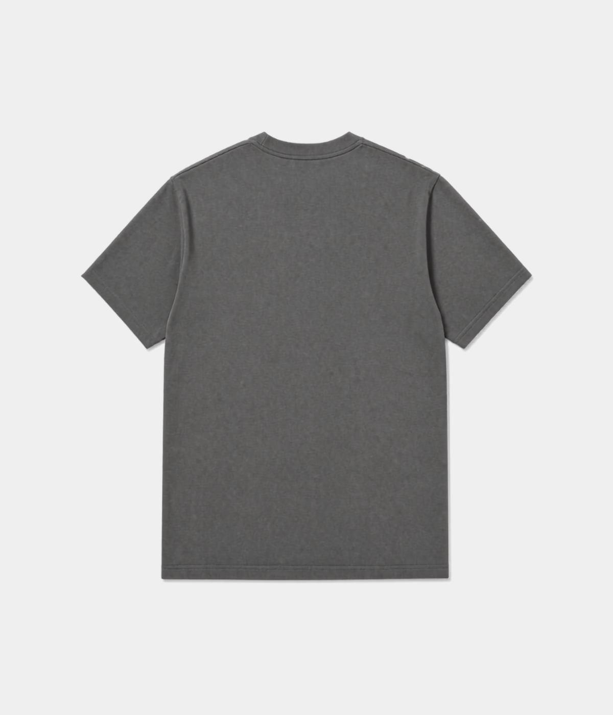 PAPA-T-SHIRT.