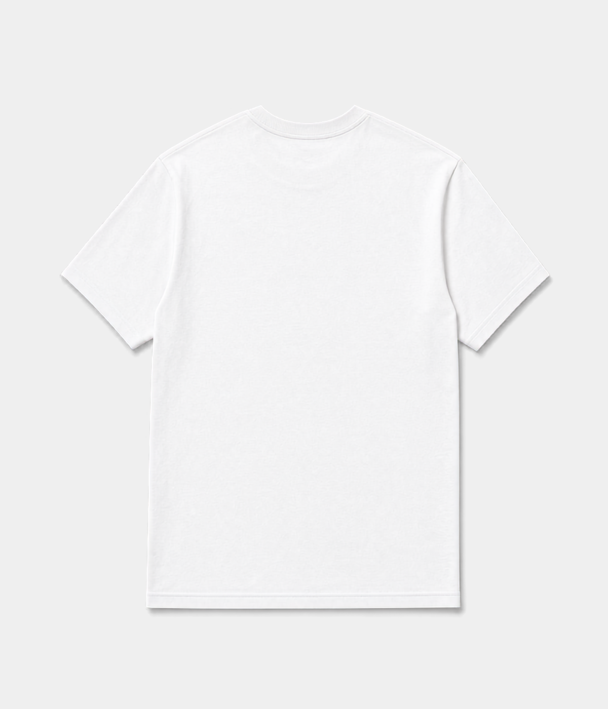 PAPA-T-SHIRT.