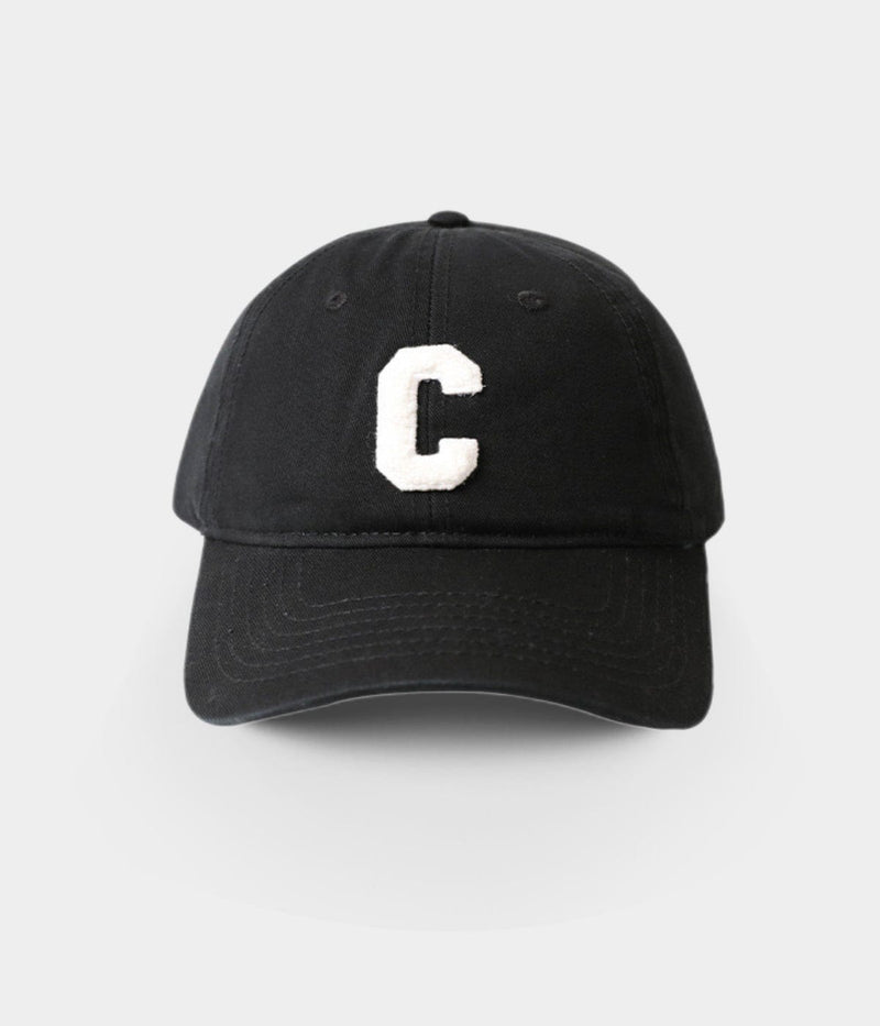 C.