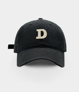 D.