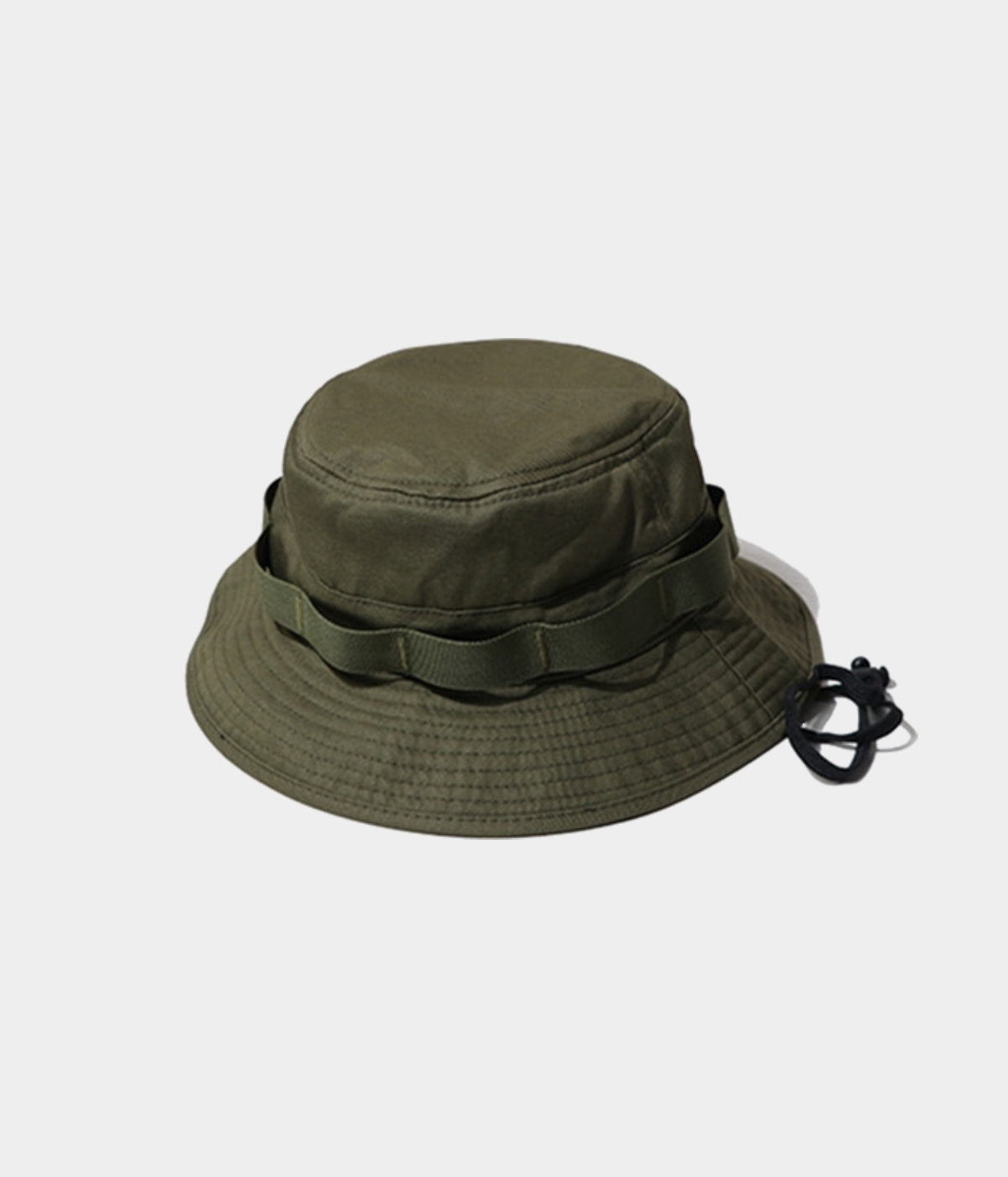 BONNIE HAT.