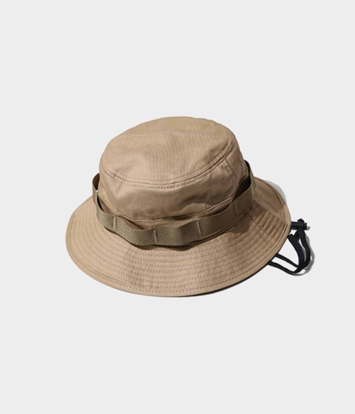 BONNIE HAT.