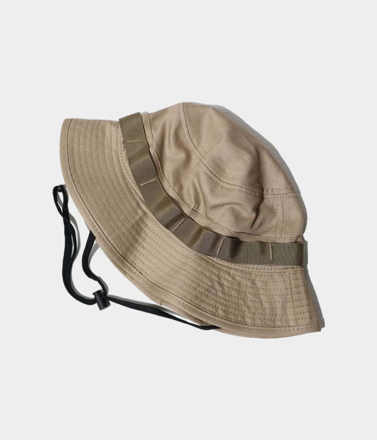 BONNIE HAT.