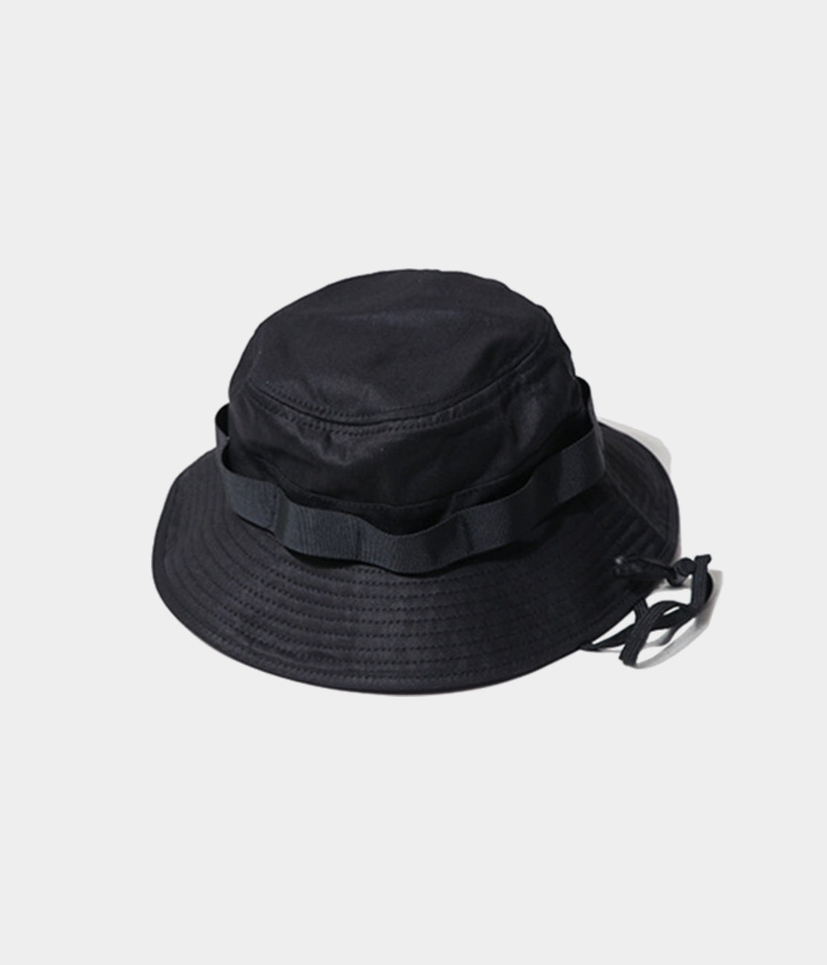 BONNIE HAT.