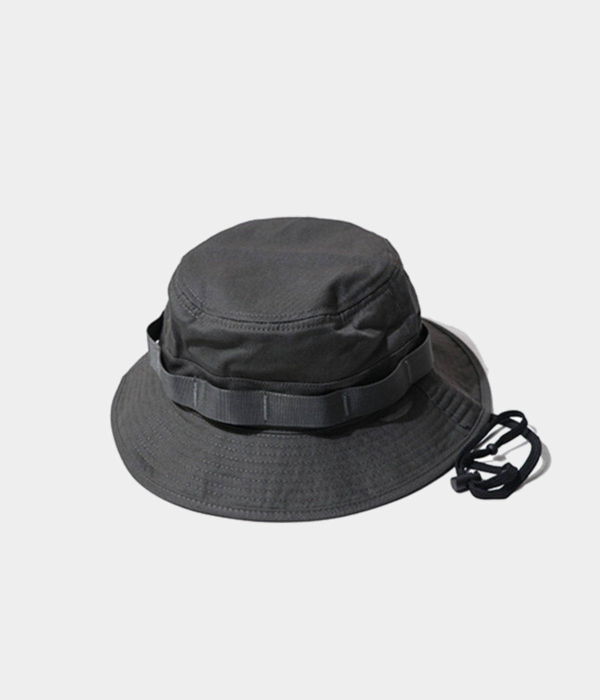 BONNIE HAT.