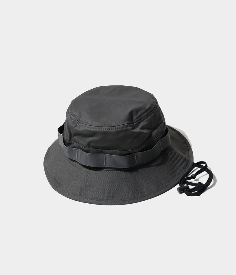 CHAPEAU BONNIE.