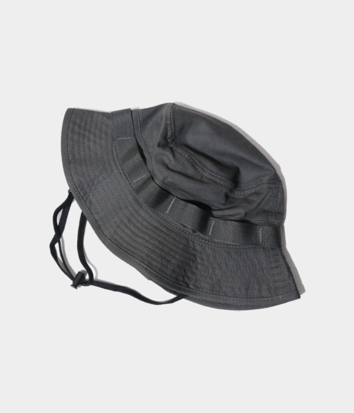 BONNIE HAT.
