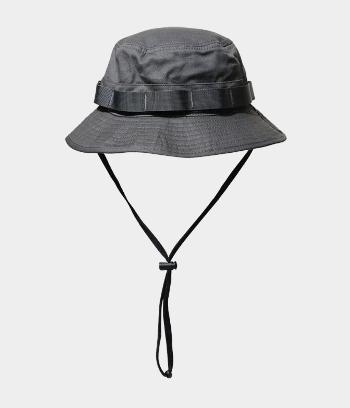 BONNIE HAT.
