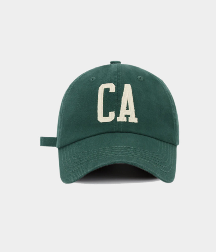 CA.