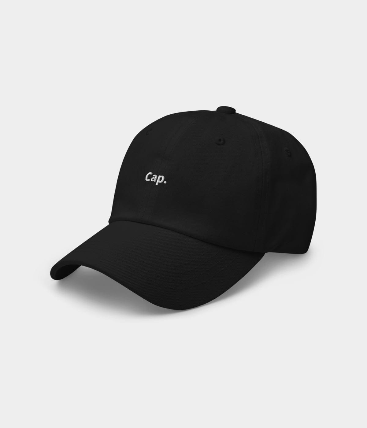 CAP.