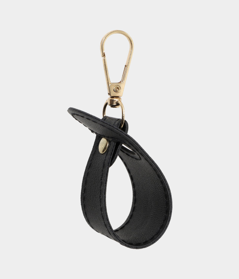 CAP CLIP.