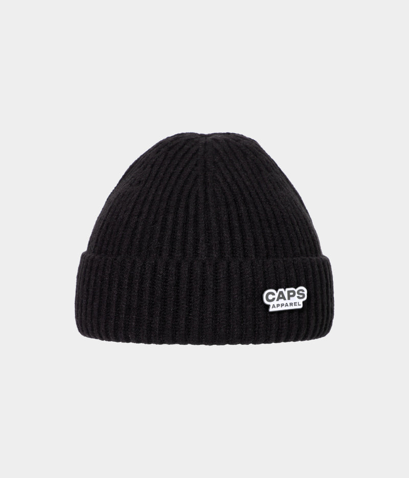 CAPS APPAREL PIN.