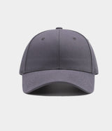 BASEBALL KAPPE.