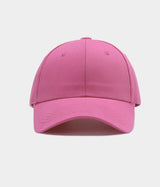 BASEBALL KAPPE.