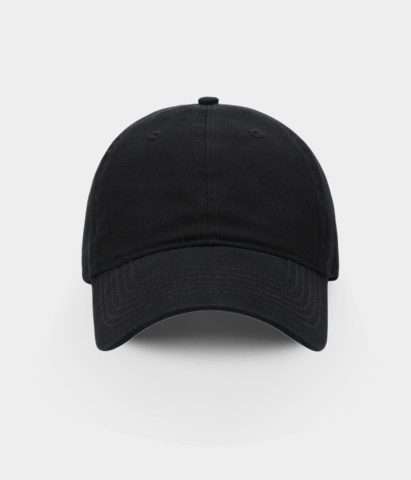QUICK DRY CAP.-CAPS