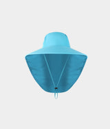 CAPPELLO DA PESCATORE.
