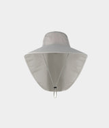 CAPPELLO DA PESCATORE.