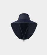 CAPPELLO DA PESCATORE.