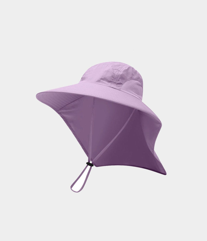 CAPPELLO DA PESCATORE.