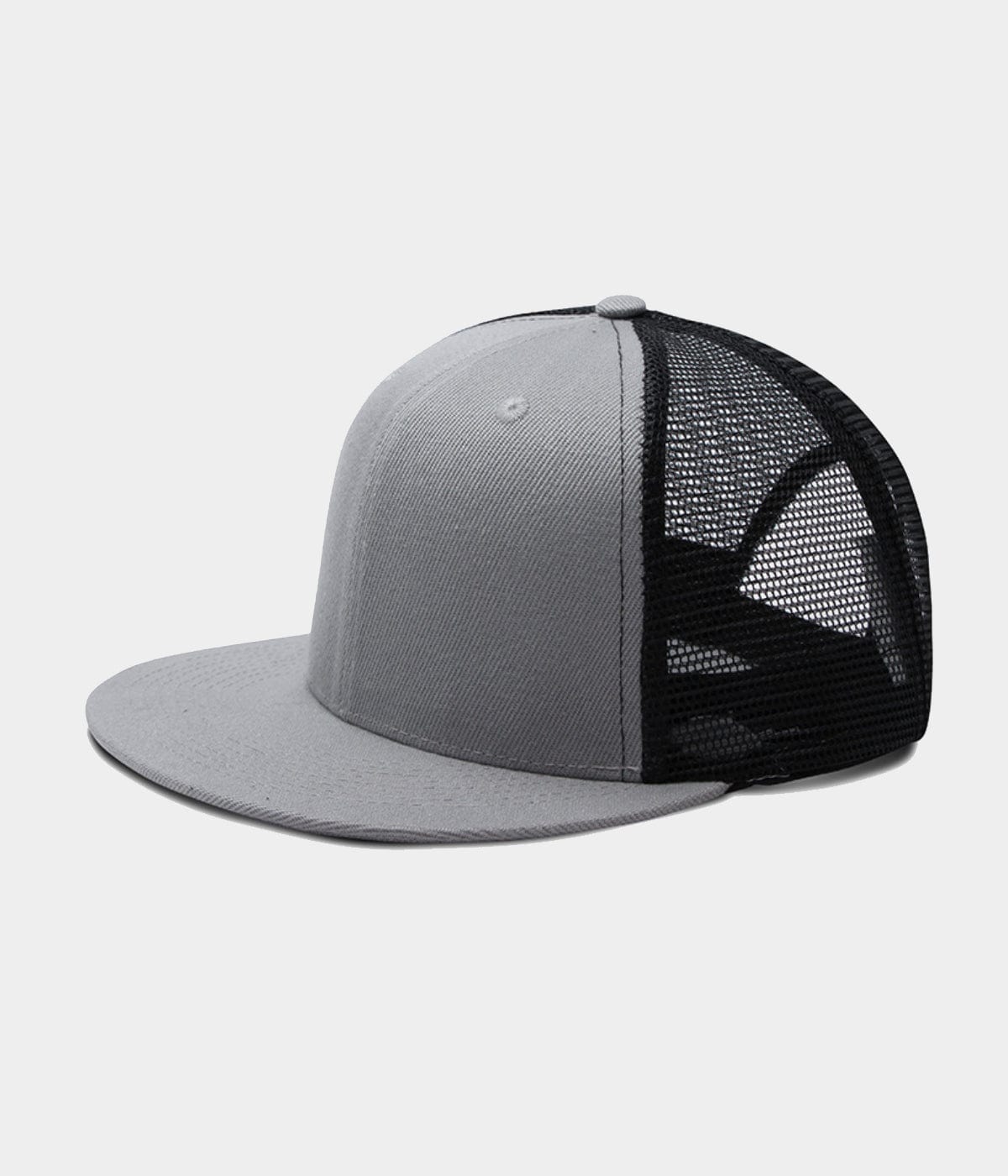 FLAT MESH. | High quality produced by CAPS