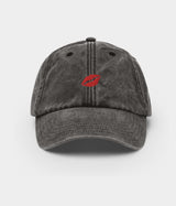 BACIO.