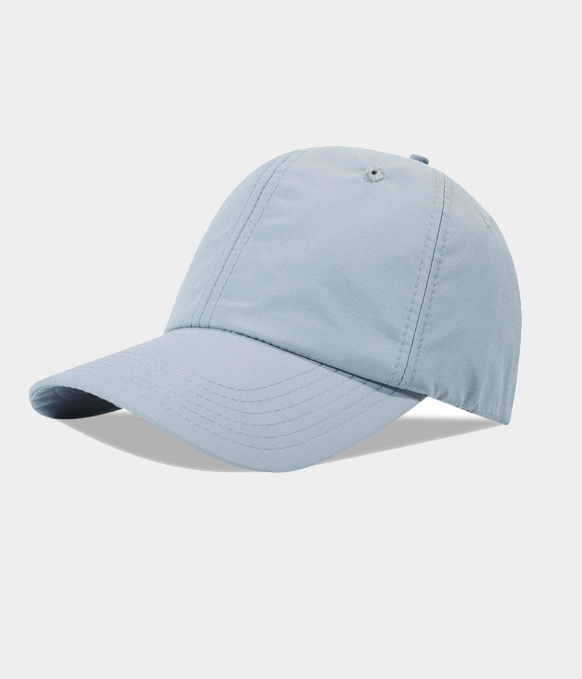 Basic Caps Cheaps QUICK DRY CAP. | High quality by CAPS Apparel