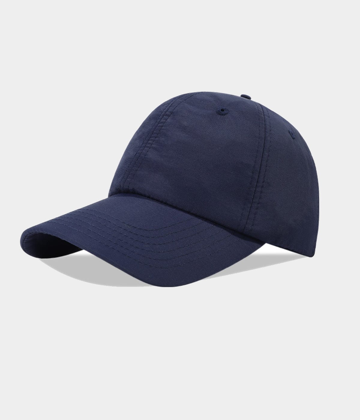 Basic Caps Cheaps QUICK DRY CAP. | High quality by CAPS Apparel