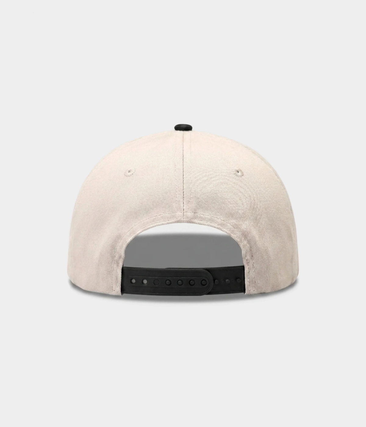 CORE 5-PANEL CAP.