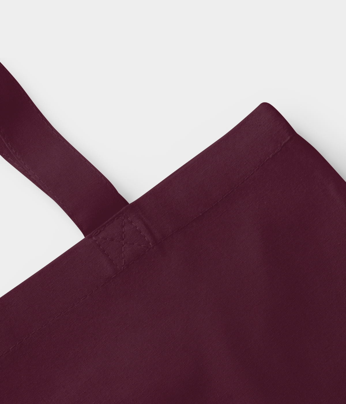 CUSTOM TOTE BAG.