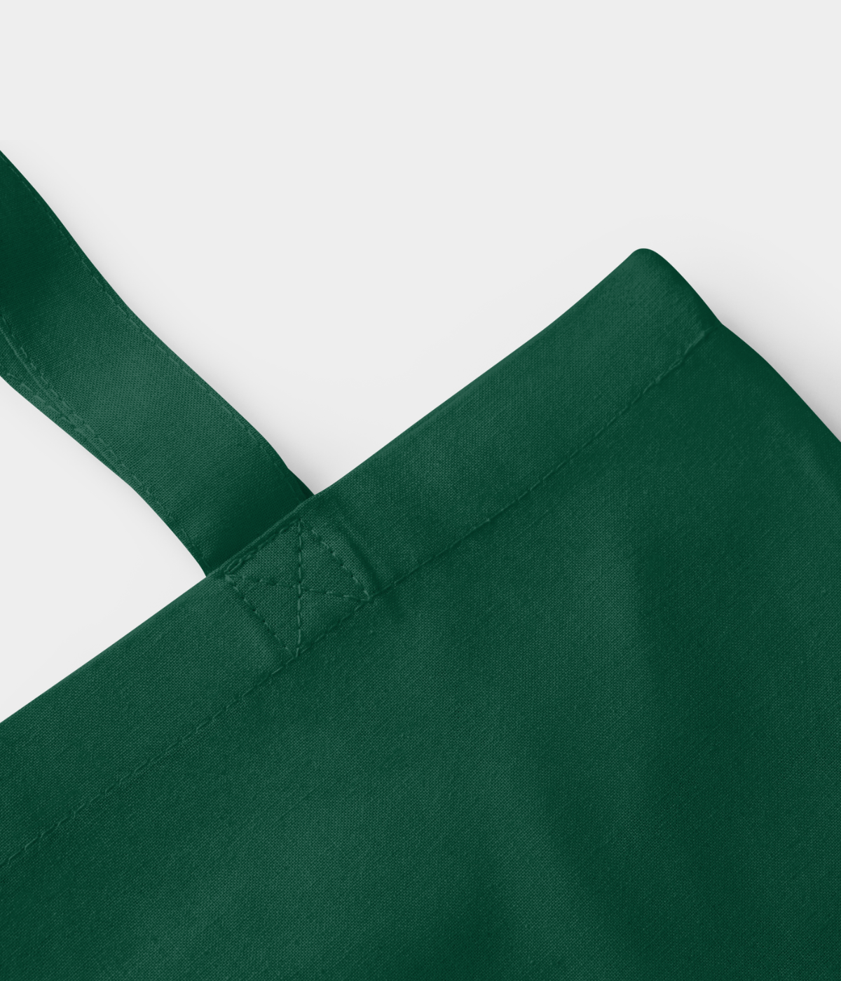 CUSTOM TOTE BAG.