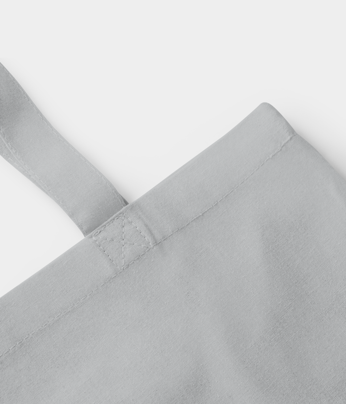 CUSTOM TOTE BAG.