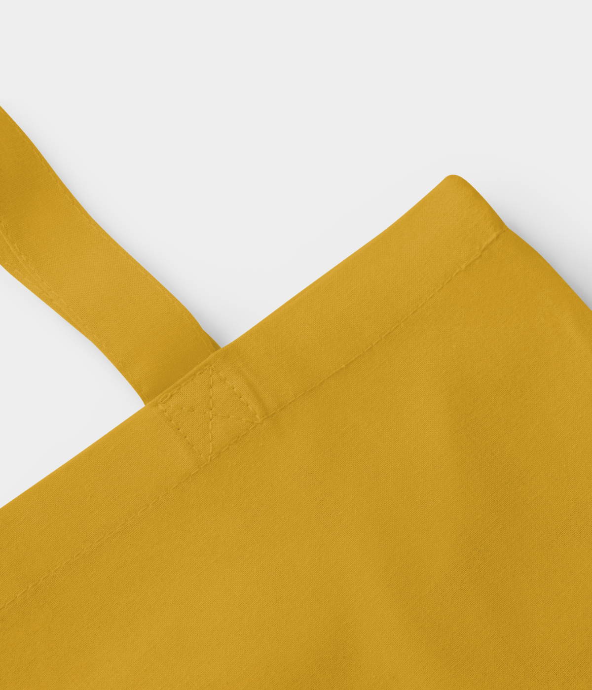CUSTOM TOTE BAG.
