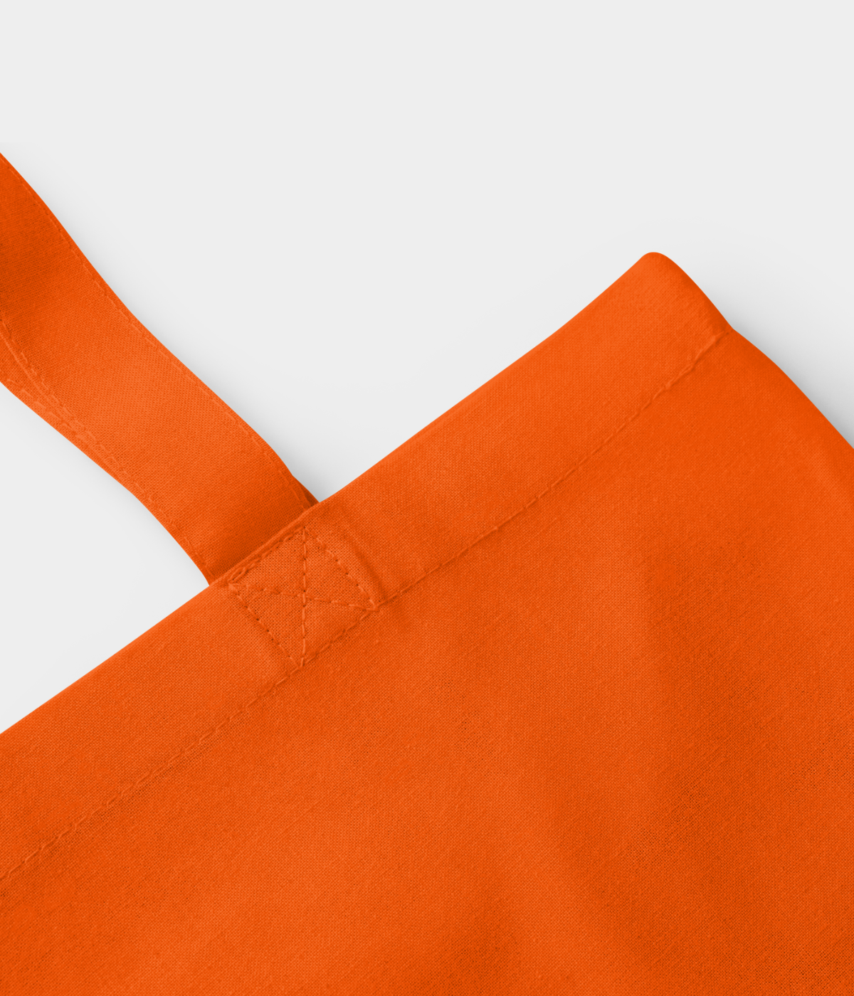 CUSTOM TOTE BAG.