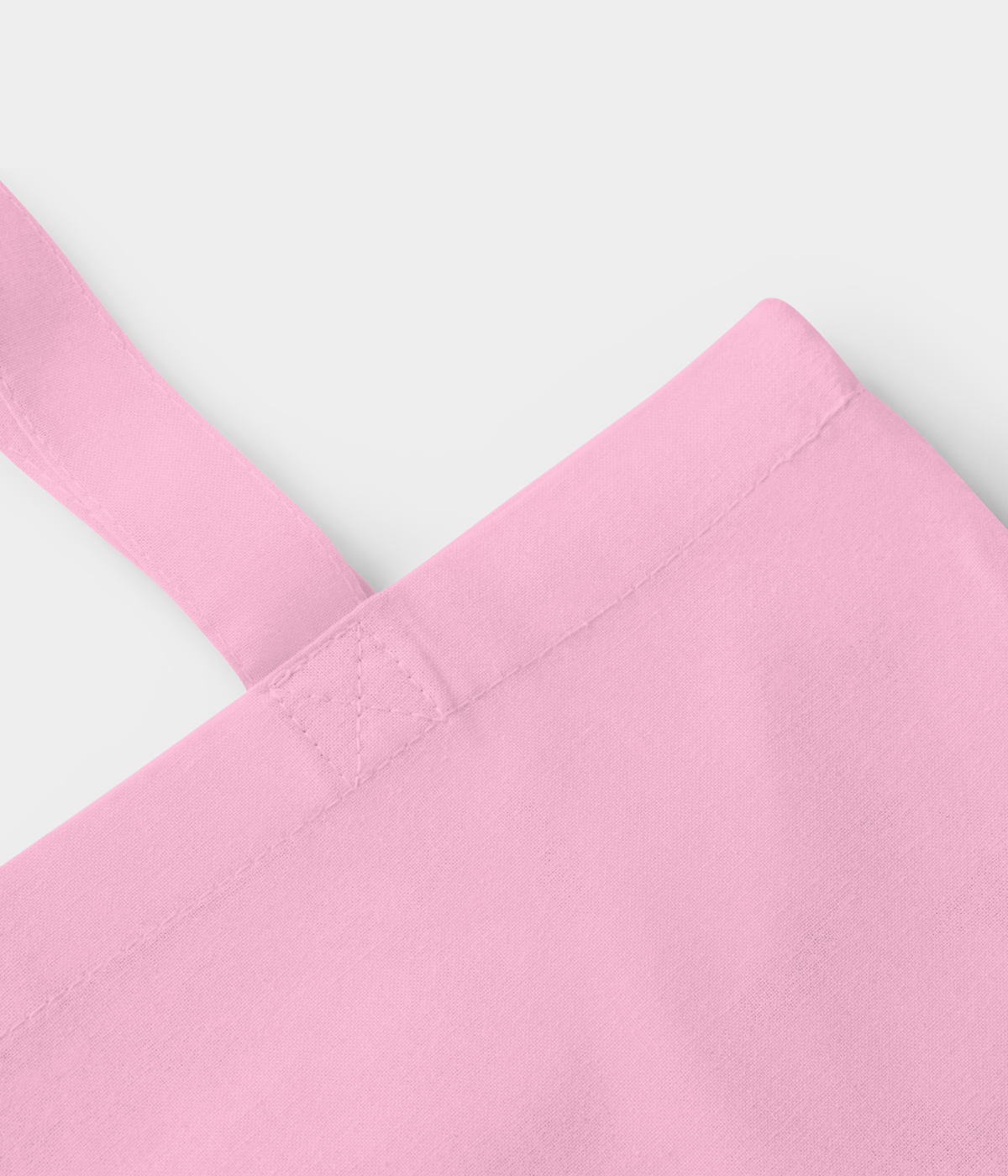 CUSTOM TOTE BAG.