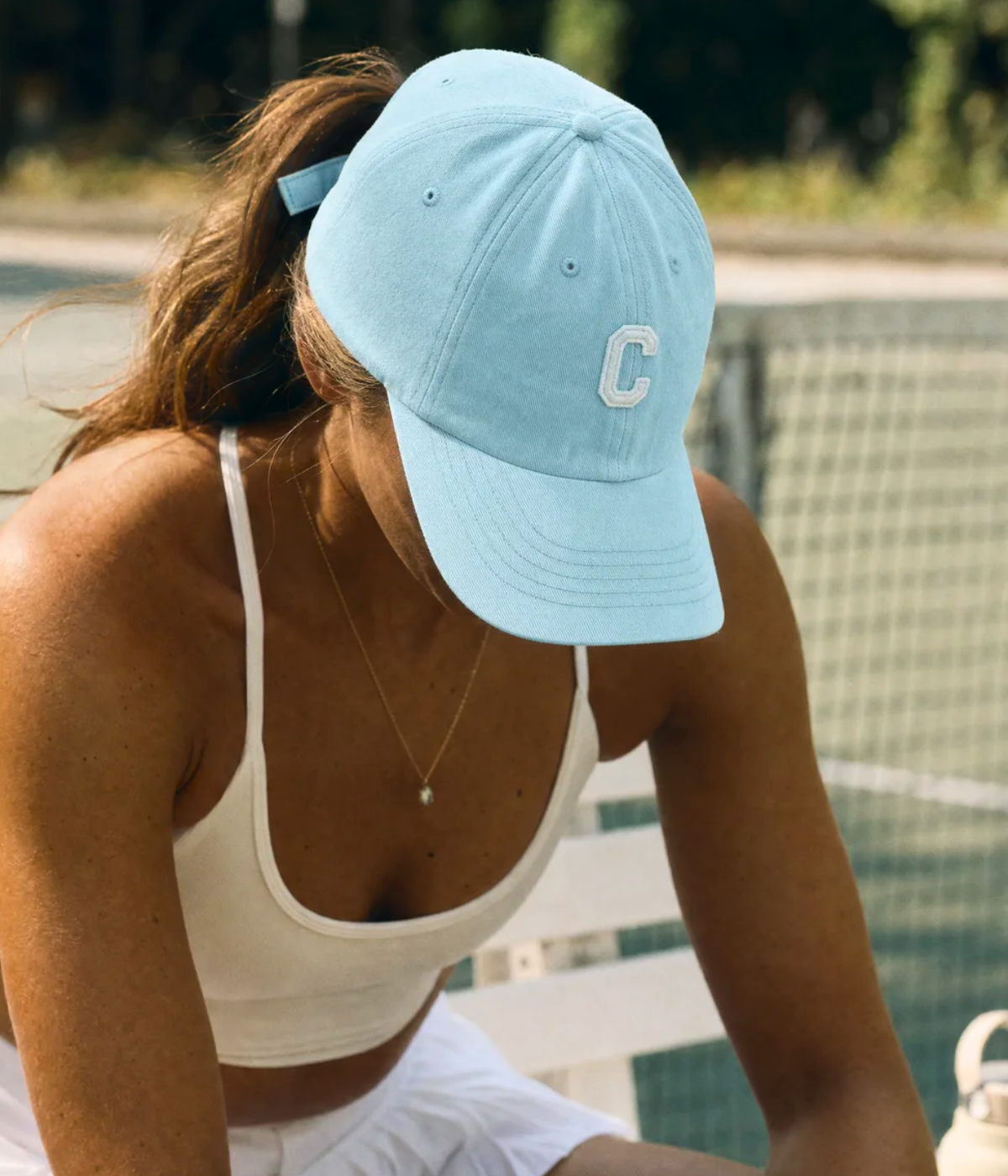 VARSITY C.