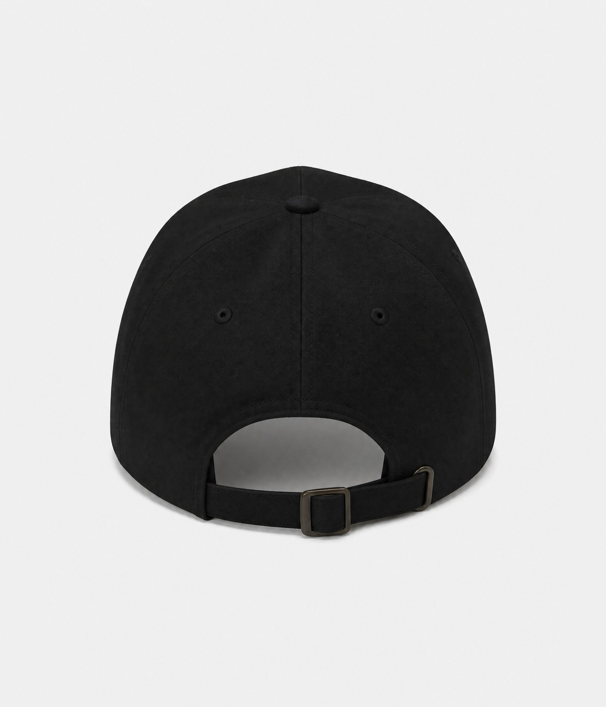 CUSTOM DAD CAP.-CAPS