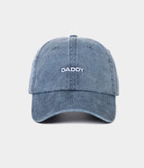 DADDY LAVATO.