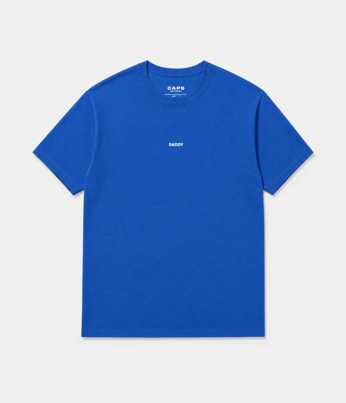 PAPA-T-SHIRT.