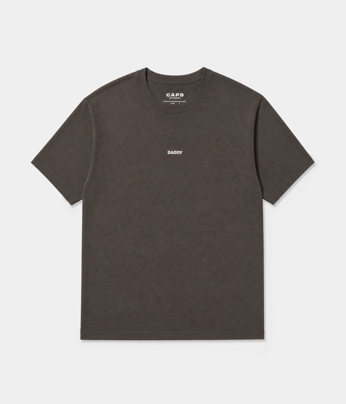 PAPA-T-SHIRT.