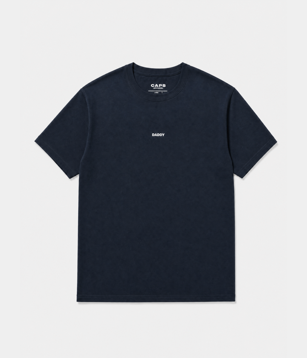 PAPA-T-SHIRT.