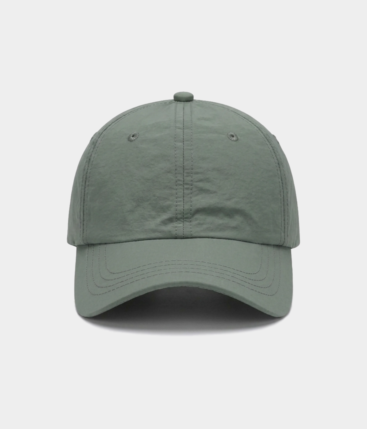 DASH CAP.