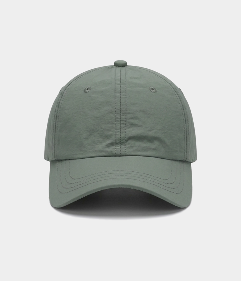 DASH CAP.-CAPS