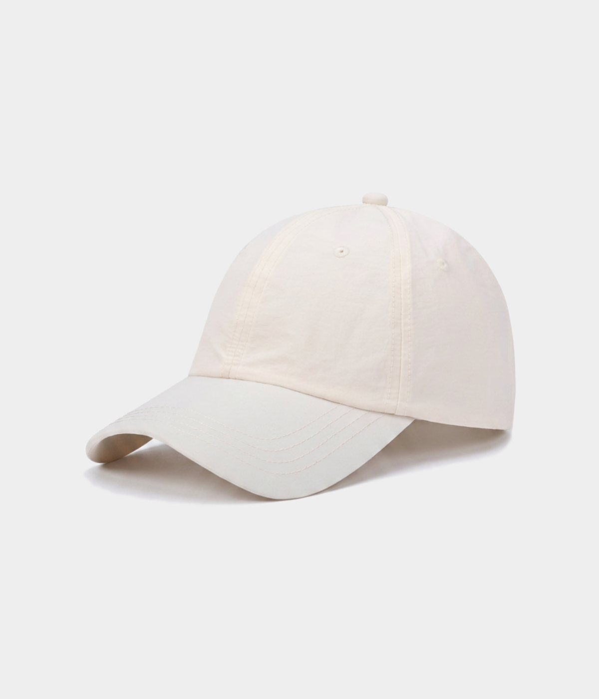 DASH CAP.